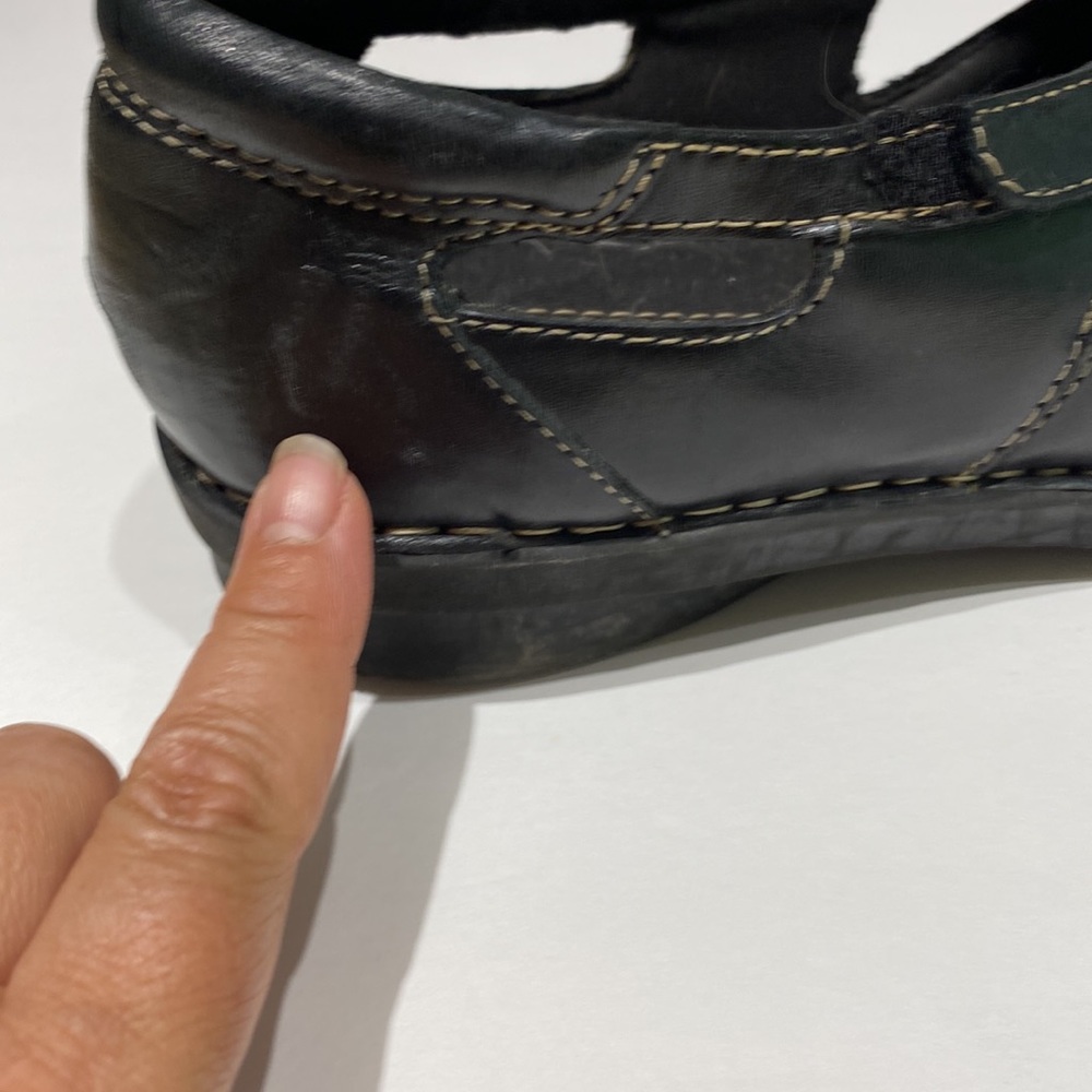 Clarks Bendables - image 3